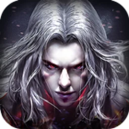 Ícone de Summoners Legacy